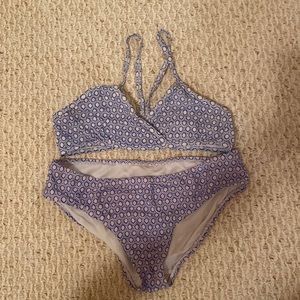 Old Navy Bikini